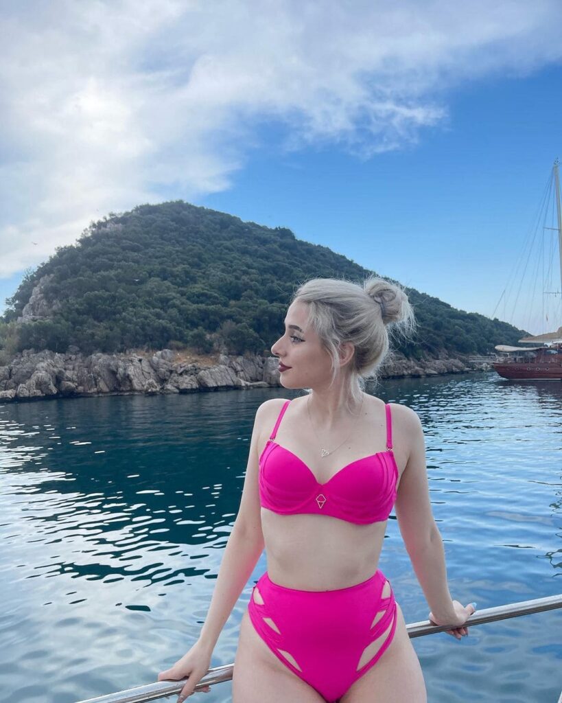 света соллар sliv онлифанс