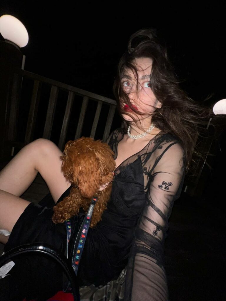 grey mouse слив онлика