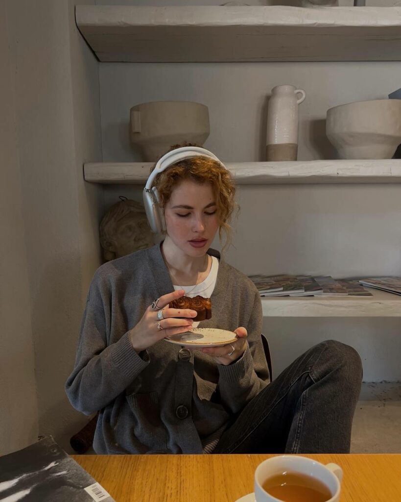 heidi rom sliv onlika