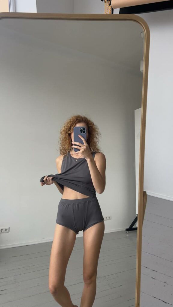 heidi rom sliv onlyfans