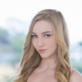 kendra sunderland sliv foto