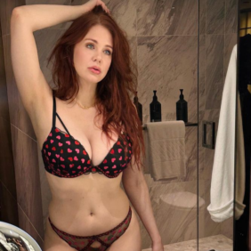 maitland ward sliv foto