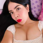 Yeya ASMR sliv onlyfans