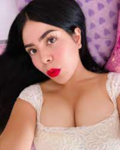 Yeya ASMR sliv onlyfans