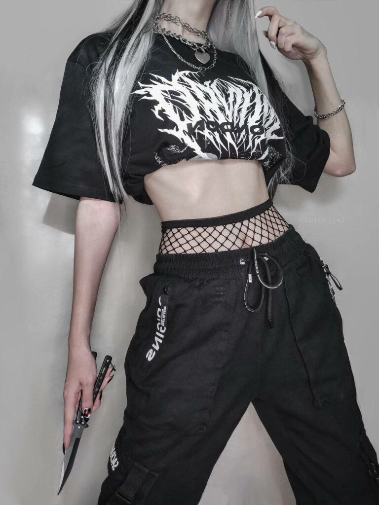 felvelial sliv онлифанс