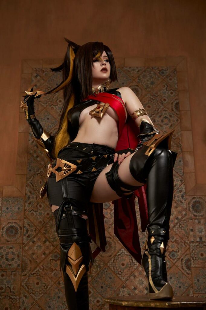 Felvelial слив foto