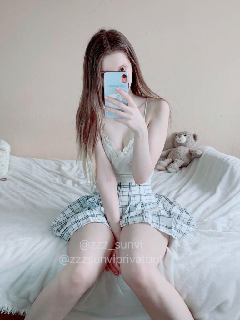 zzzsunvi sliv нюдсов