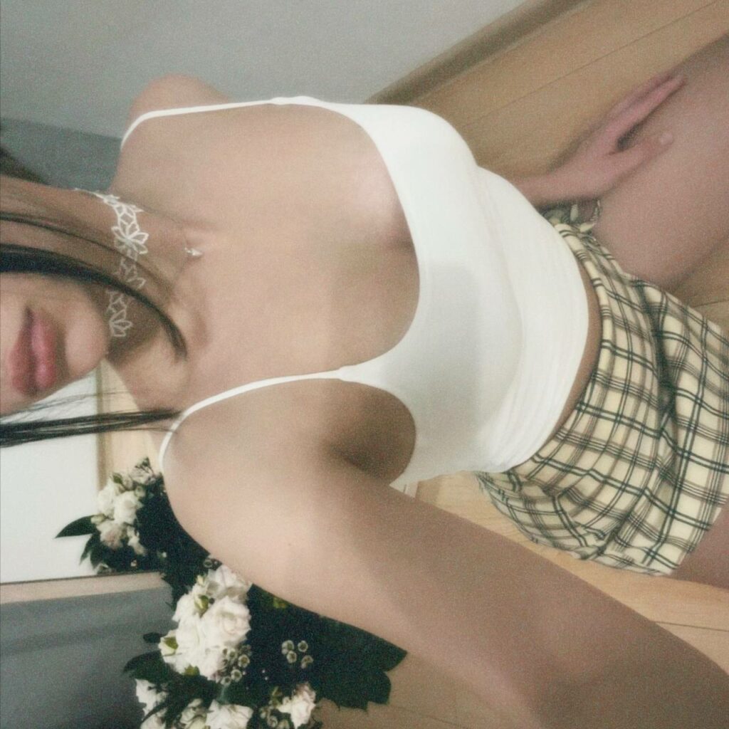 pavlizaza sliv фото