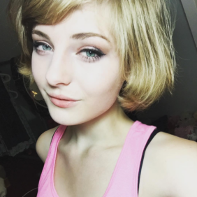 Ella Freya onlyfans sliv