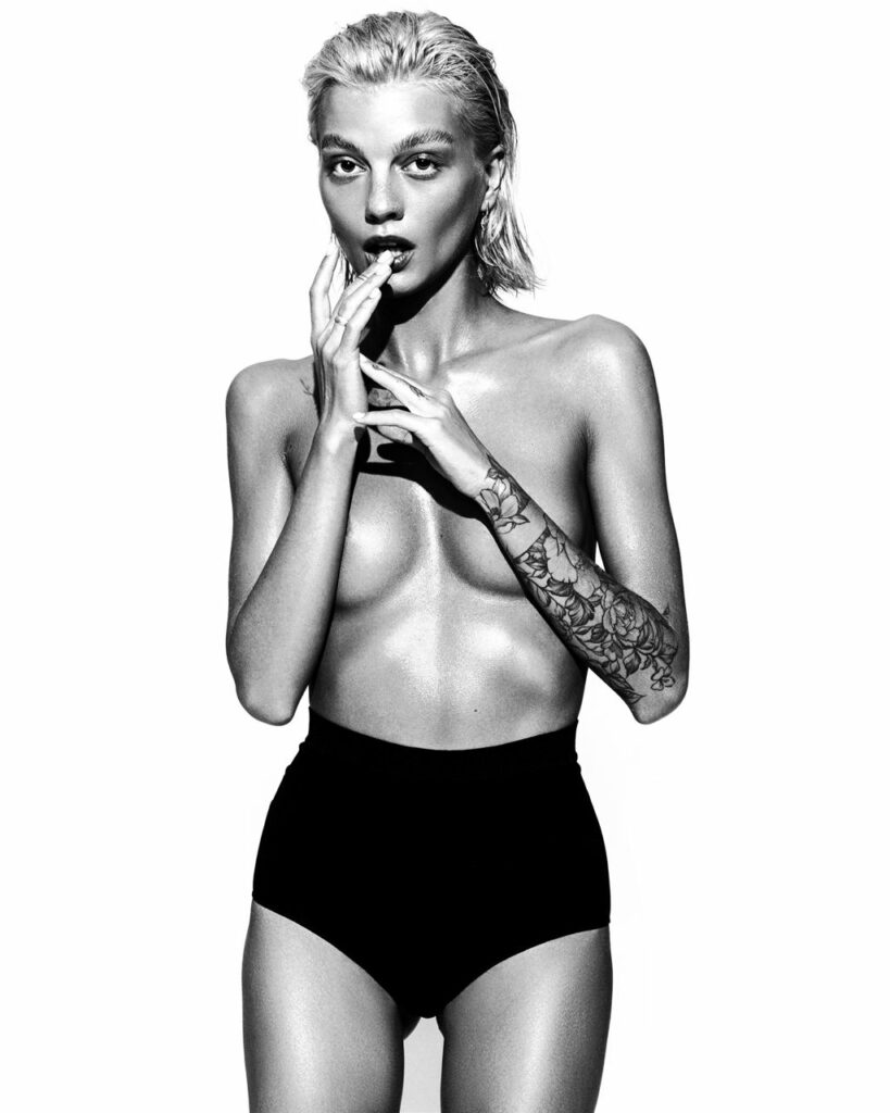 owlcrystal sliv фото