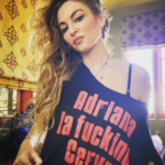 drea de matteo sliv onlyfans