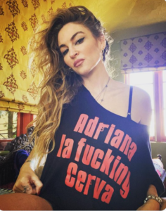 drea de matteo sliv onlyfans