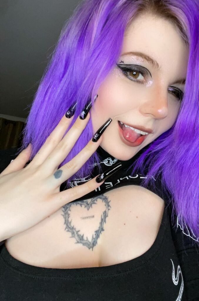 хрисярейв онли18