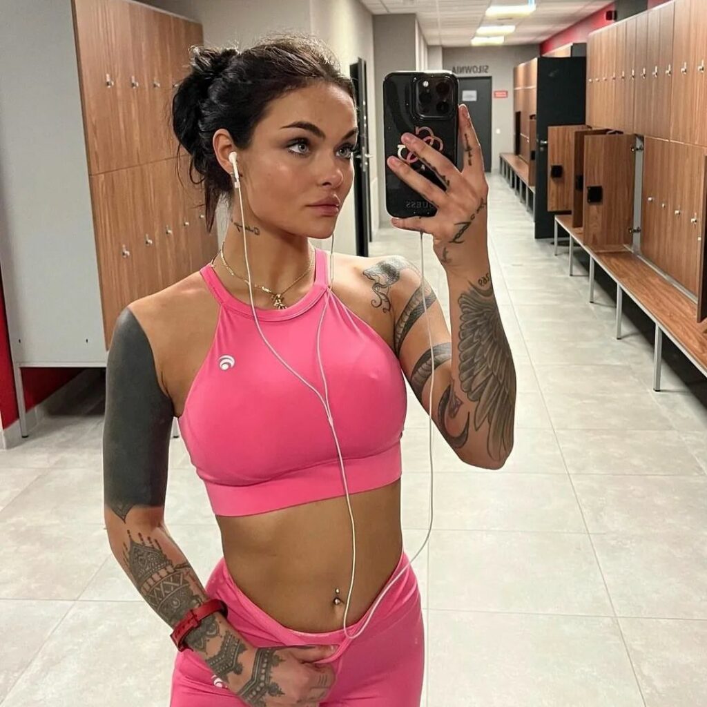 Зусджеофициал без цензуры