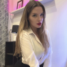 Лиза Клубничка