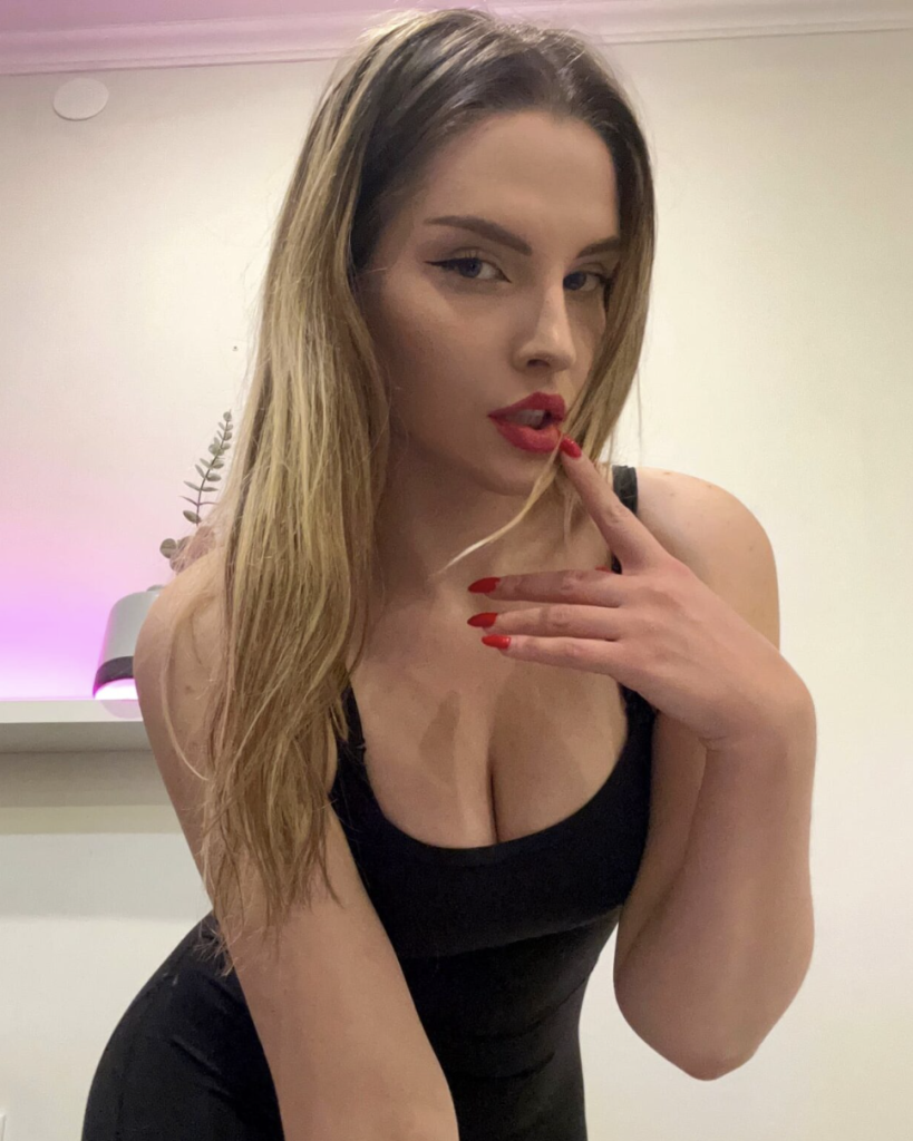 клубничка лиза секс